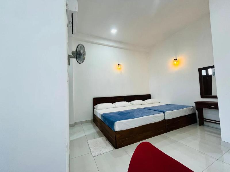 Agasthi Leisure Resort - image 5