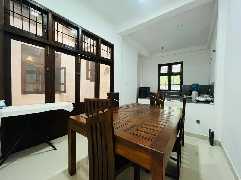 Agasthi Leisure Resort - image 3