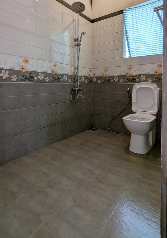 The Heavens Ocean Villa Talpe - image 8