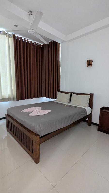 The Heavens Ocean Villa Talpe - image 30