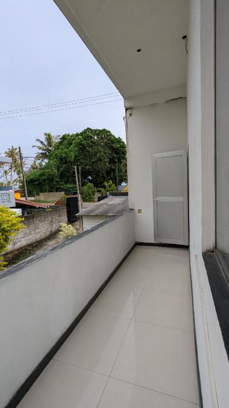 The Heavens Ocean Villa Talpe - image 39