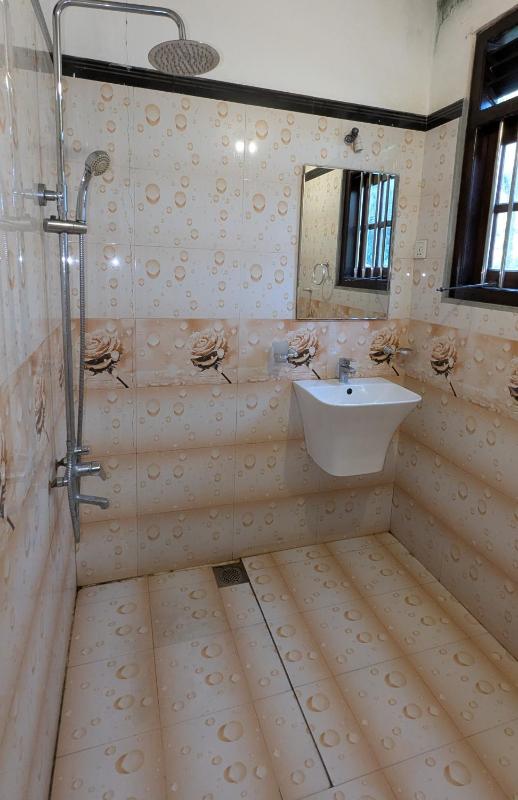 The Heavens Ocean Villa Talpe - image 22