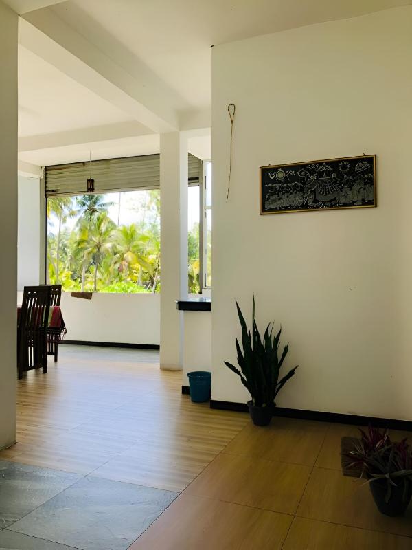 The Heavens Ocean Villa Talpe - image 47