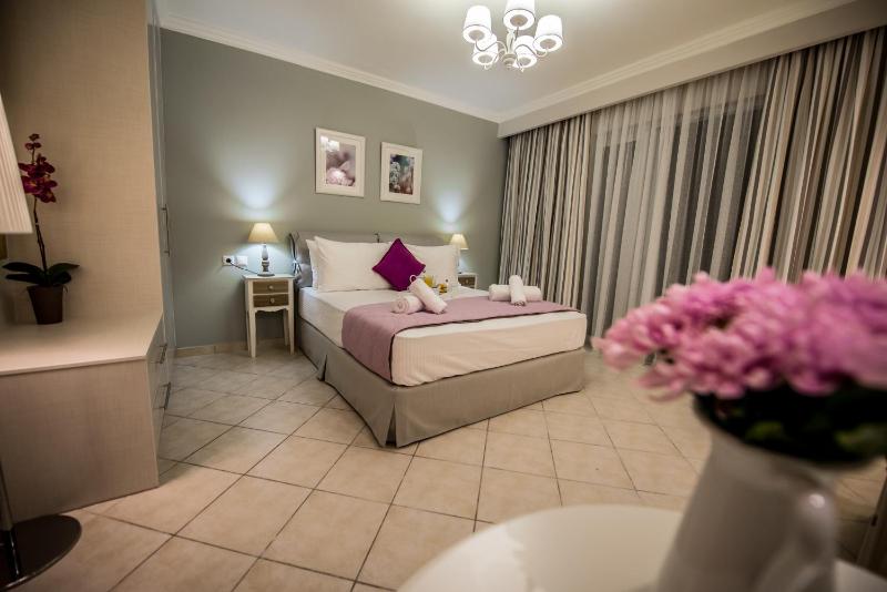 Junior Suite image 3