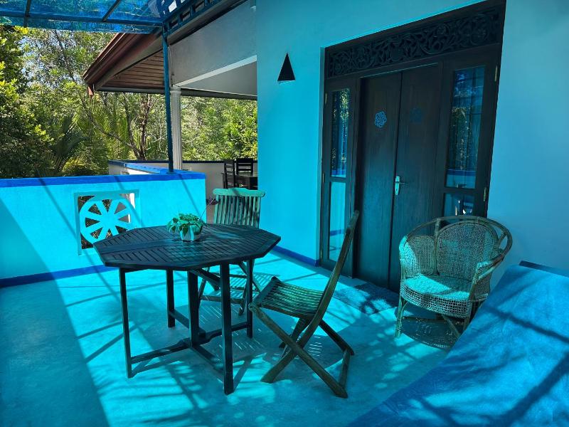 Nelum Vegan House - image 2