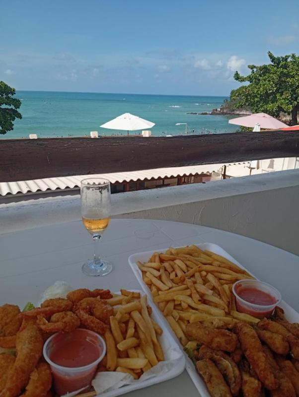 Habana Flats Praia - image 20