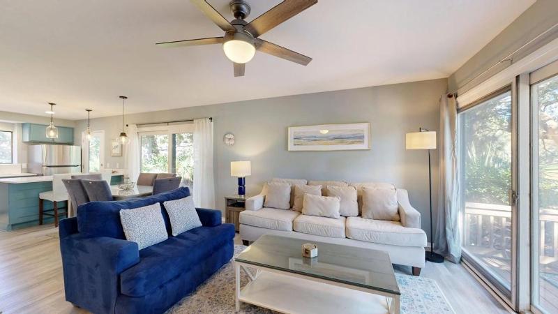 11 Water Oak - image 8