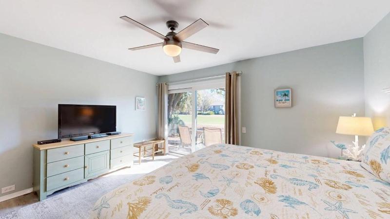 11 Water Oak - image 7
