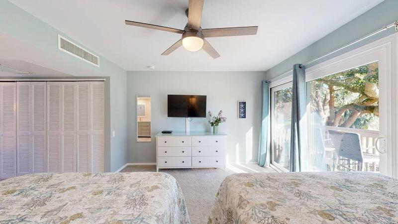 11 Water Oak - image 16