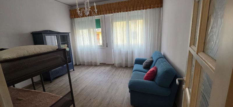 Zeus Rondinella Rooms - image 10