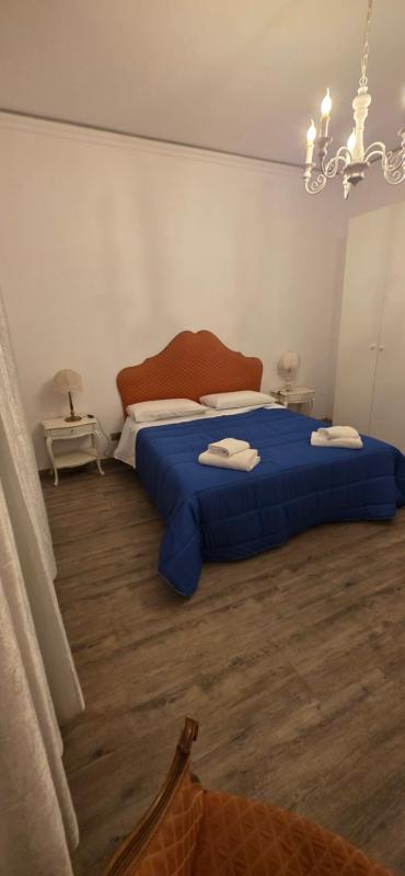 Zeus Rondinella Rooms - image 14