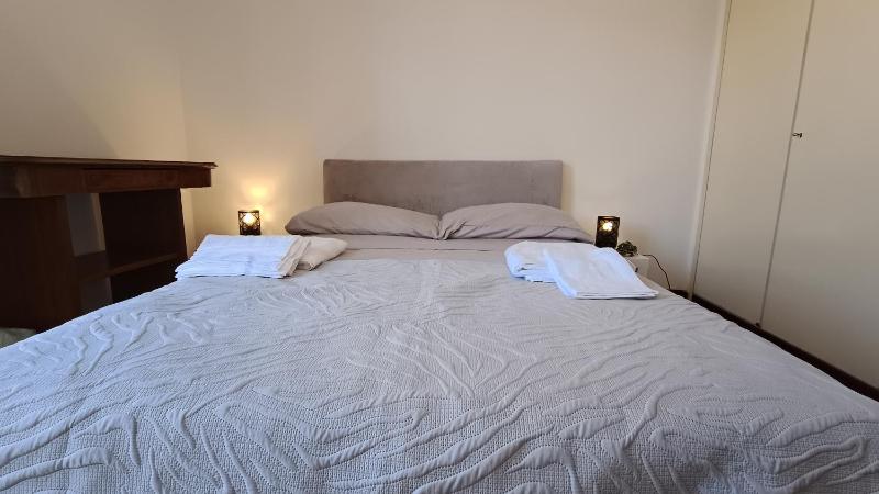 Guests Suite Accomodation in Villa nel Verde a Roma Aeroporto Ciampino - image 12