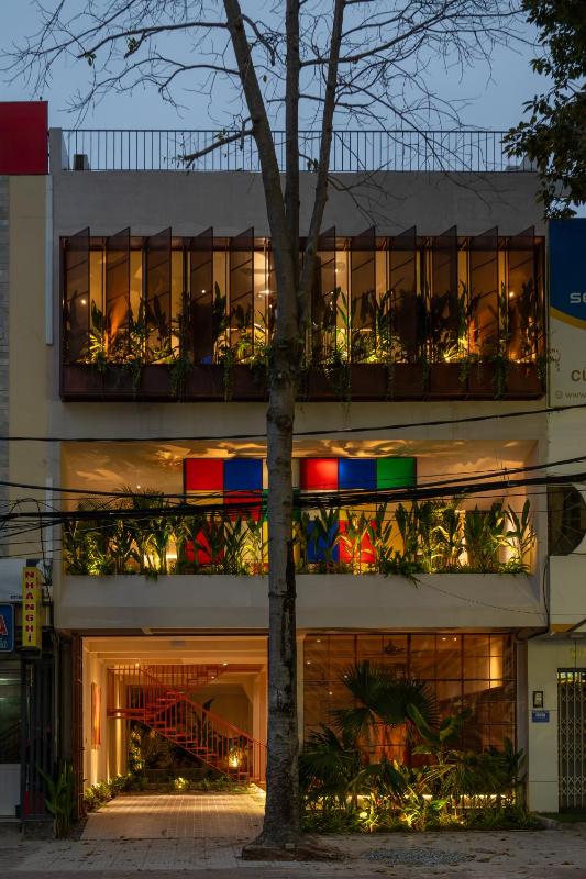 Casa Noria Village - image 18