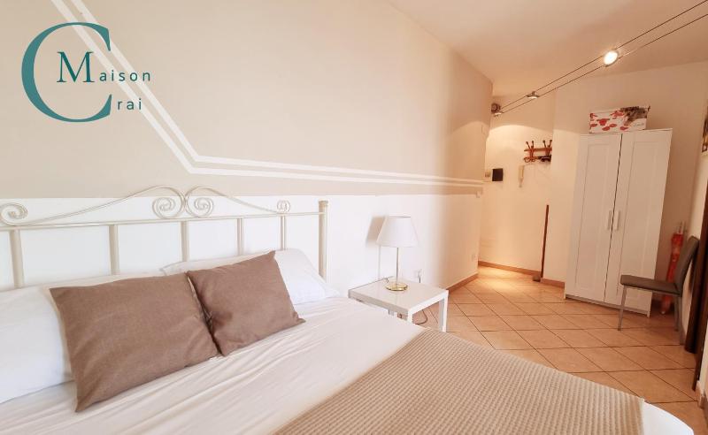 Bov'Apartment - image 12