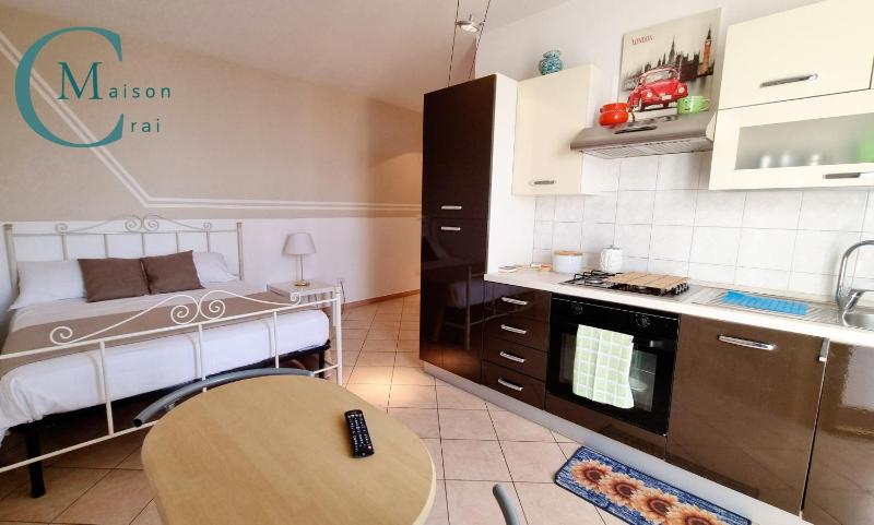 Bov'Apartment - image 2