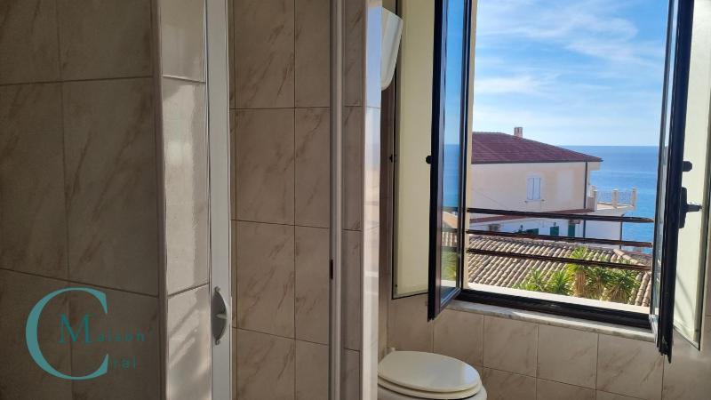 Bov'Apartment - image 14