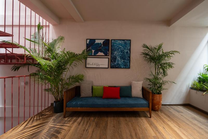 Casa Noria Village - image 26