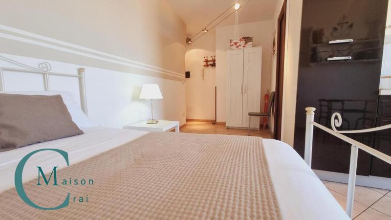 Bov'Apartment - image 9