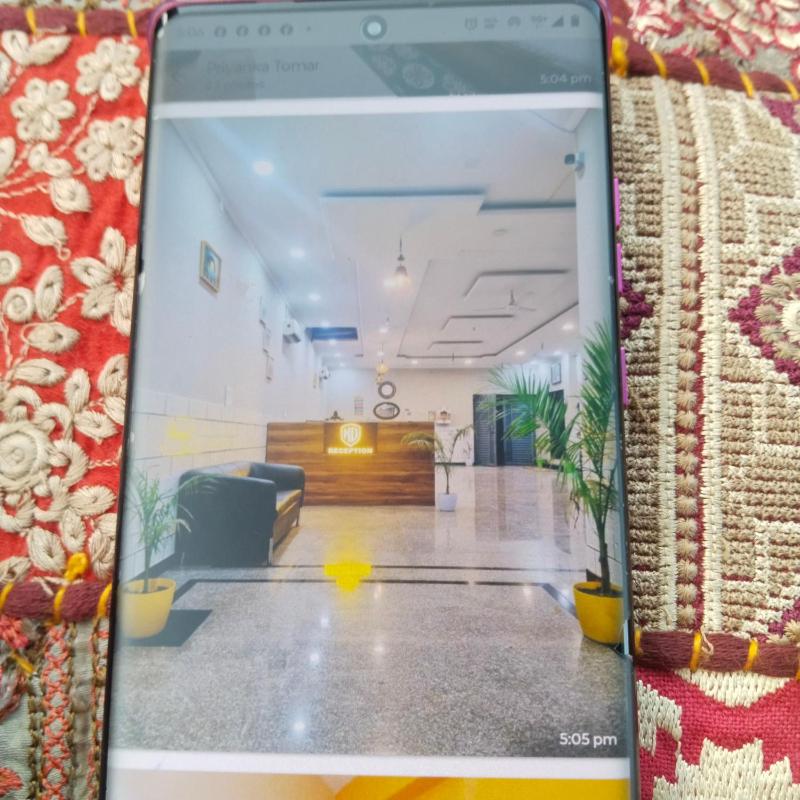 Palm Residency - image 3