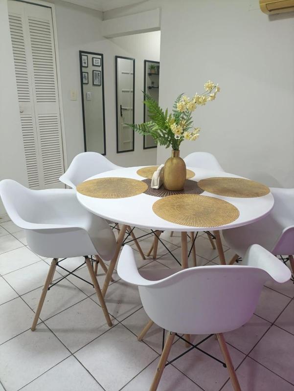 Beautiful apartment in Condominio Buganvillas - image 6