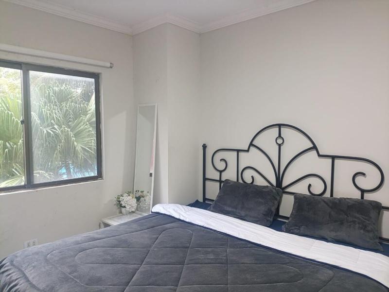 Beautiful apartment in Condominio Buganvillas - image 16