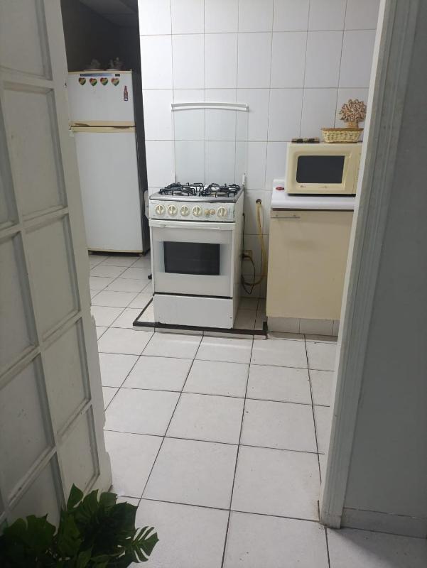 Beautiful apartment in Condominio Buganvillas - image 3