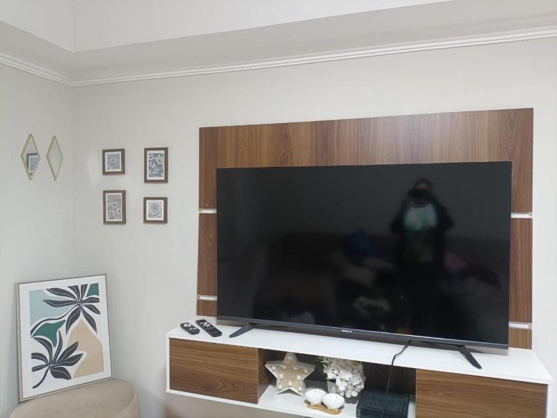 Beautiful apartment in Condominio Buganvillas - image 15