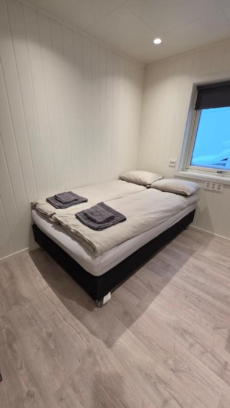 Arctic Nine - Room nr 5 - Central room on the island - image 8