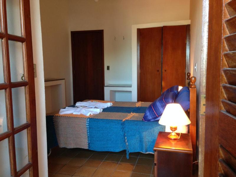 Enseada Hotel - image 42