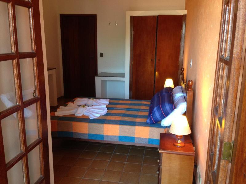 Enseada Hotel - image 26