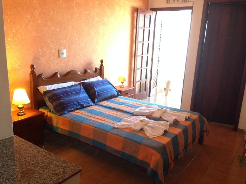 Enseada Hotel - image 4