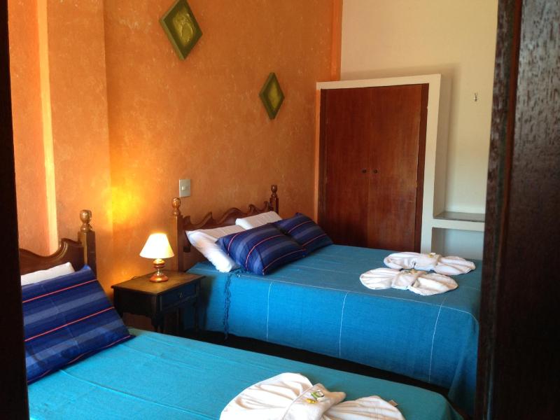 Enseada Hotel - image 36
