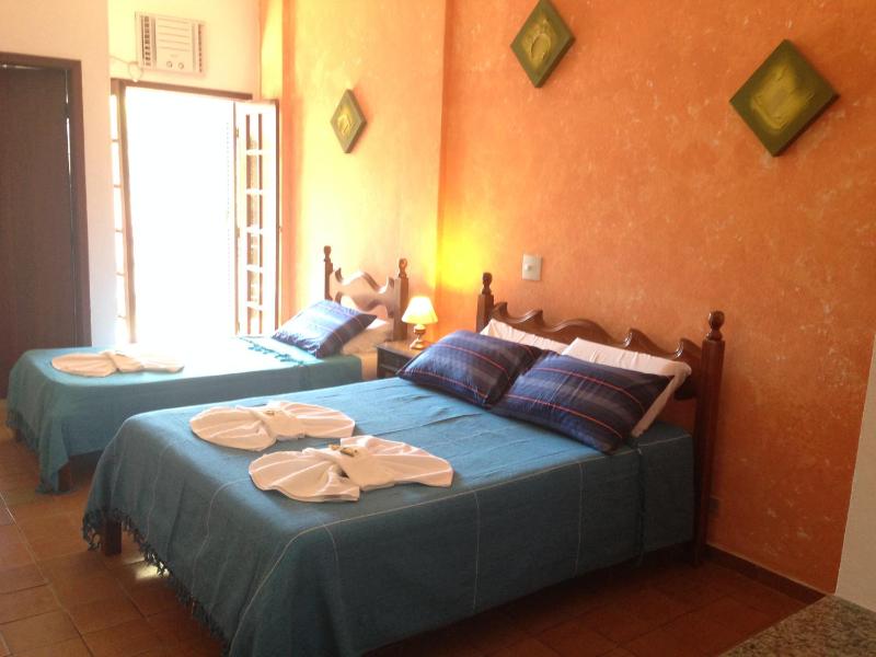 Enseada Hotel - image 15
