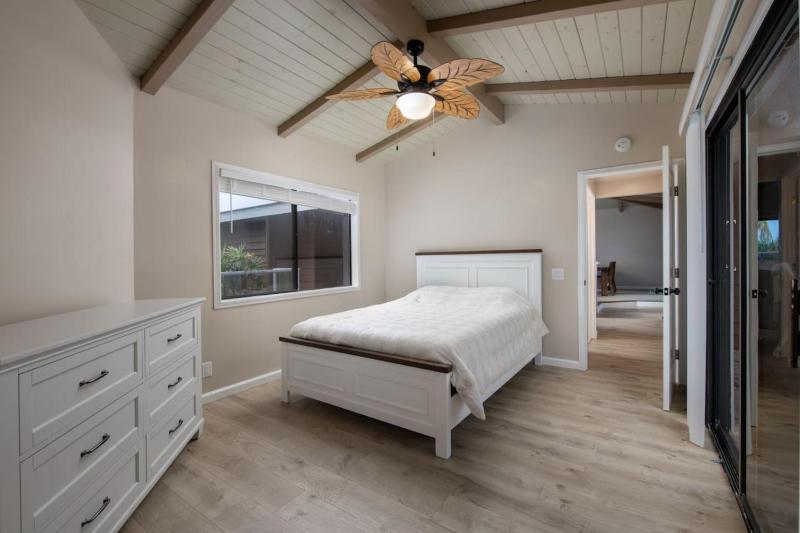 Kona Beach House Getaway - image 7