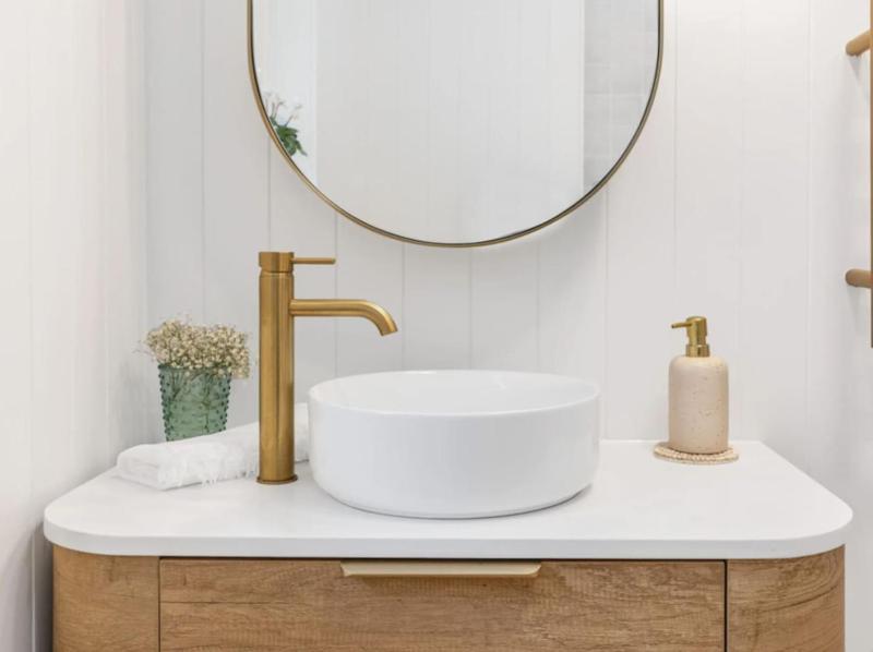 Luxury Studio in Potts Point Quiet and Central - image 2