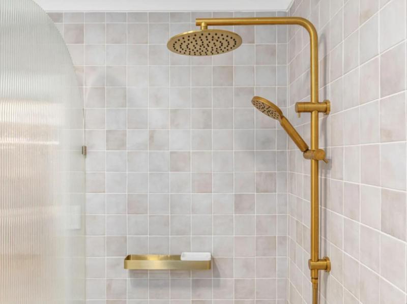 Luxury Studio in Potts Point Quiet and Central - image 11