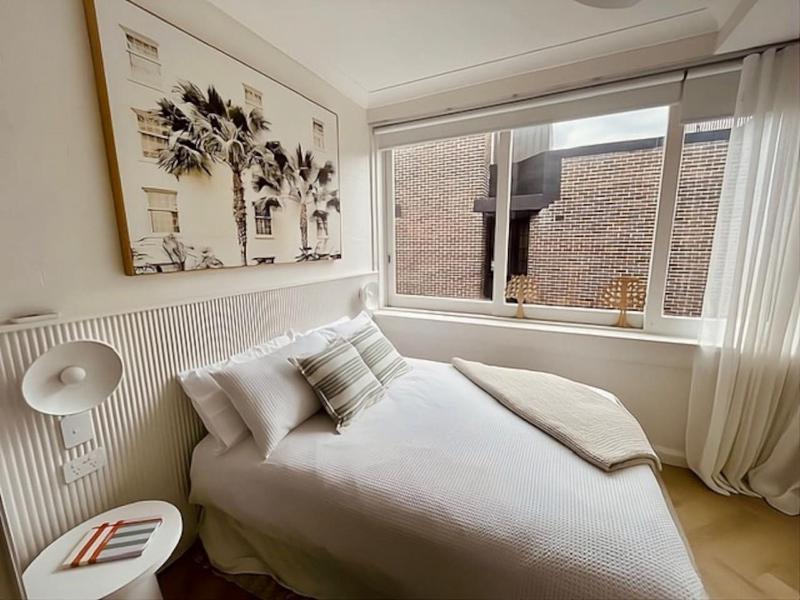 Luxury Studio in Potts Point Quiet and Central - image 13