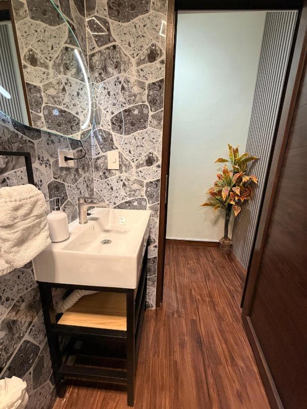 Villa Las Flores - image 10
