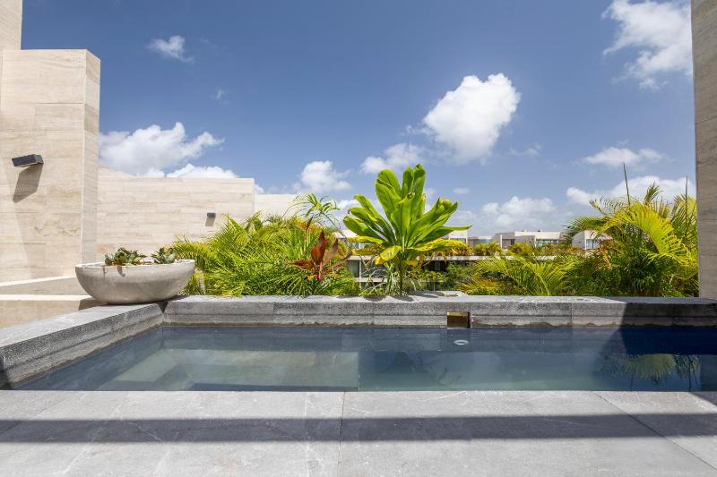 Mistiq Tulum - image 38