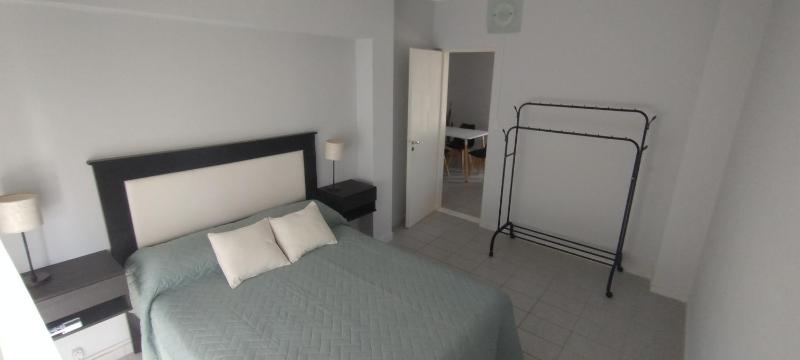 Dpto del Cerro - image 3