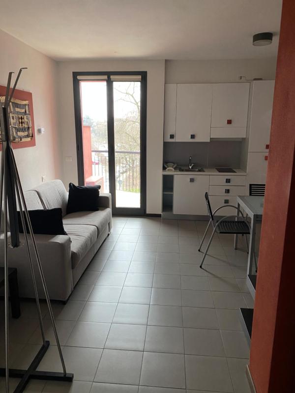 Residence Le Volte Apartments - image 30