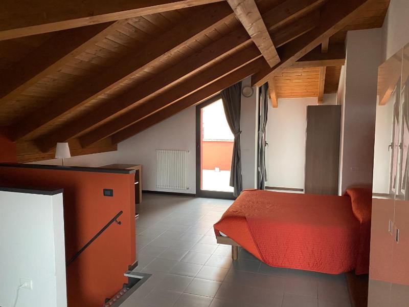 Residence Le Volte Apartments - image 27