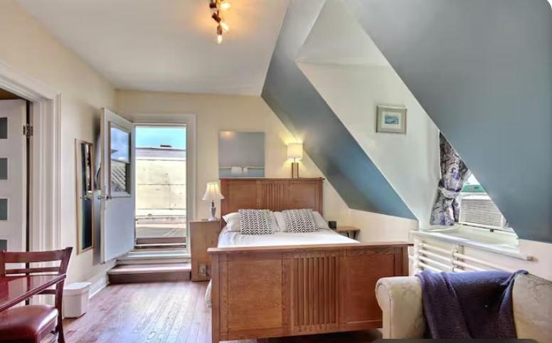 B&B Quebec - image 10