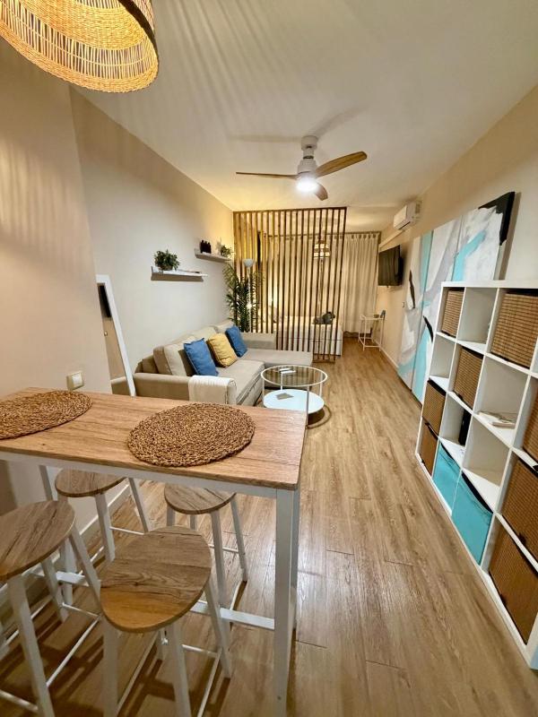 Glam estudio - image 26