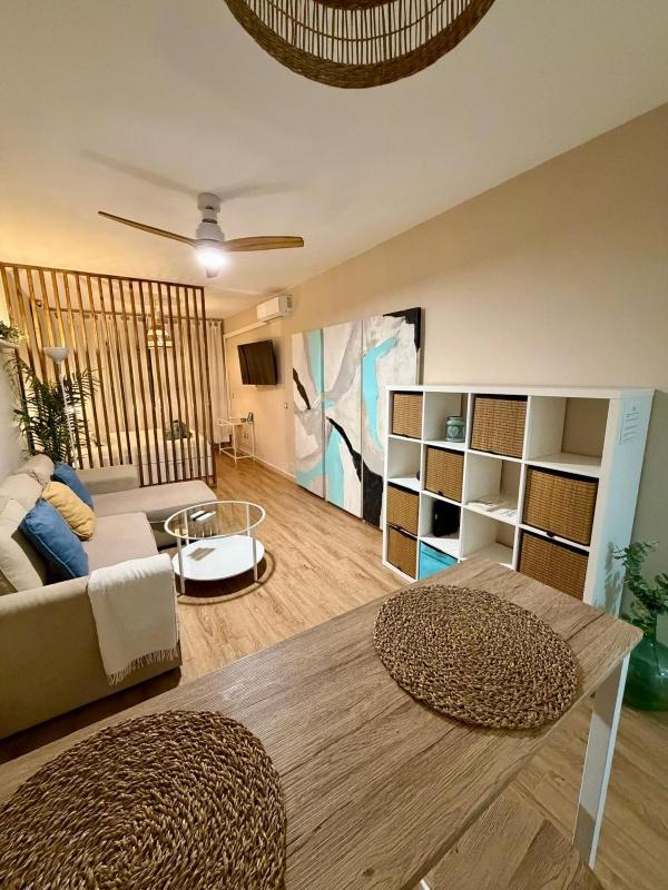 Glam estudio - image 1