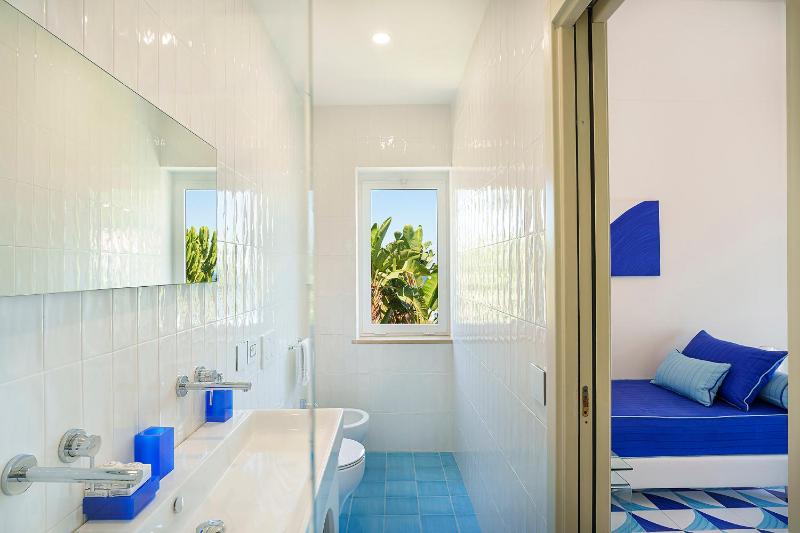 Hotel Continental Mare - image 24