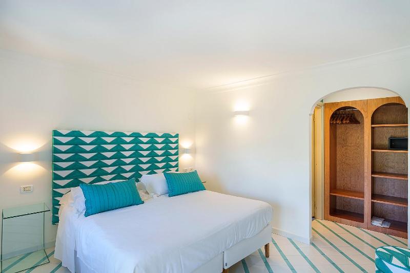 Hotel Continental Mare - image 8