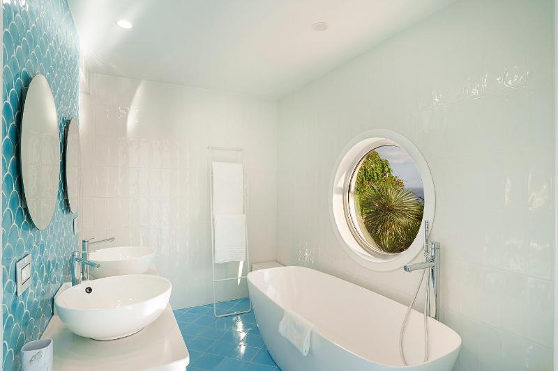 Hotel Continental Mare - image 46