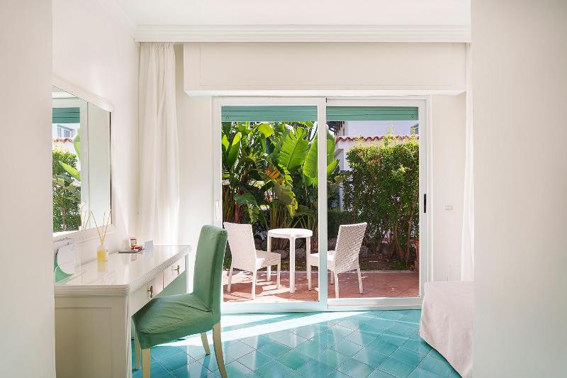 Hotel Continental Mare - image 33