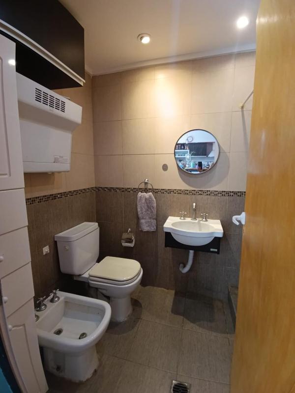 Departamento en Zona Aldrey - image 10